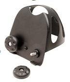 Compositi Coques Matrix - SHOP HORSE